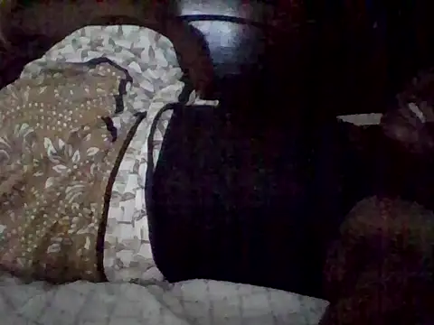 Snapshot of missarpie chatting on May 8, 2026, 6:06 am missarpie online show from May 8, 2026, 6:06 am