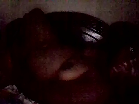 missarpie online show from February 10, 2026, 3:44 pm