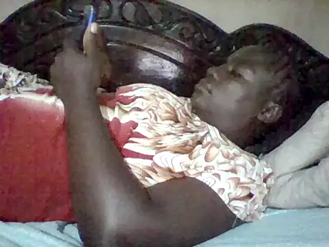 Snapshot of missarpie chatting on May 24, 2026, 4:18 pm missarpie online show from May 24, 2026, 4:18 pm