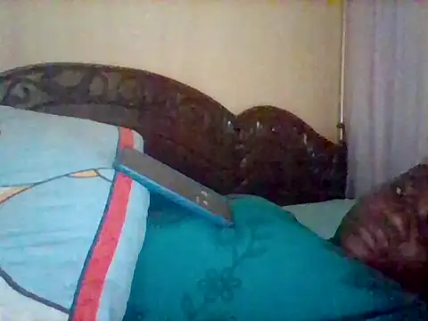 missarpie online show from February 20, 2026, 1:13 pm