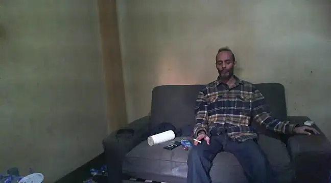 tomeliviathan online show from January 31, 2025, 2:39 pm