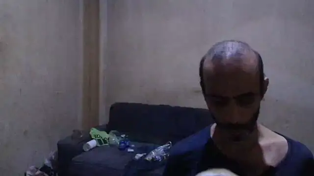 tomeliviathan online show from November 24, 2025, 12:54 am