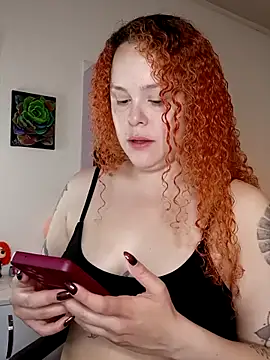 Alaska colors7 online show from April 17, 2026, 12:41 pm