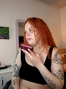 Alaska colors7 online show from April 3, 2026, 2:01 pm