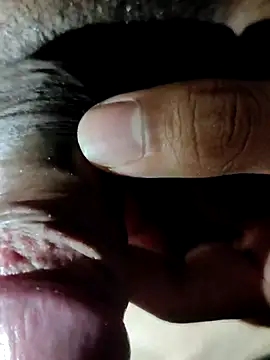 Lust boy Navi online show from September 14, 2025, 4:57 am