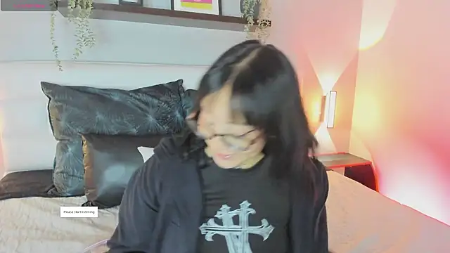 sofi bakerr online show from February 14, 2026, 11:32 am