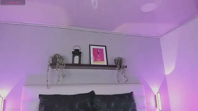 sofi bakerr online show from January 16, 2026, 7:18 pm