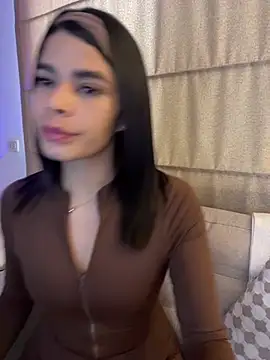 Snapshot of DaryRos chatting on January 9, 2026, 10:28 pm DaryRos online show from January 9, 2026, 10:28 pm