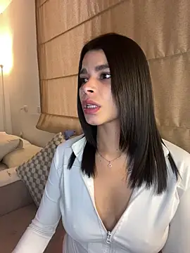 DaryRos online show from April 10, 2026, 10:39 pm