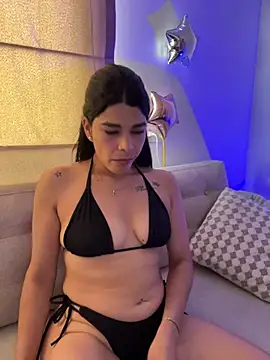 Snapshot of DaryRos chatting on February 11, 2026, 9:03 pm DaryRos online show from February 11, 2026, 9:03 pm