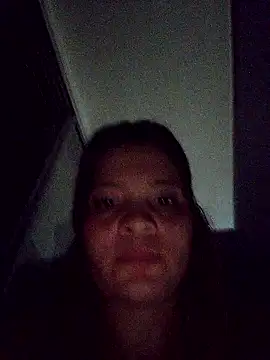 JAYLEN BDSM online show from January 9, 2026, 12:50 am