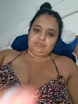 sarahhh1987 online show from November 20, 2025, 8:09 pm