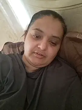 sarahhh1987 online show from March 28, 2026, 5:30 am