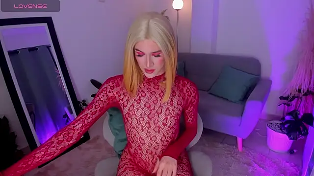 Snapshot of AnntoniaWood chatting on October 27, 2025, 2:23 am AnntoniaWood online show from October 27, 2025, 2:23 am