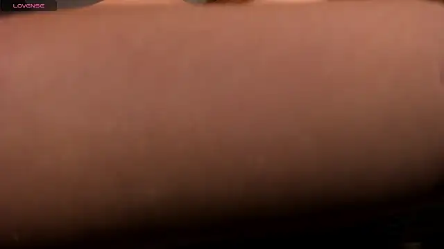 BellaRose X online show from November 17, 2025, 5:55 am