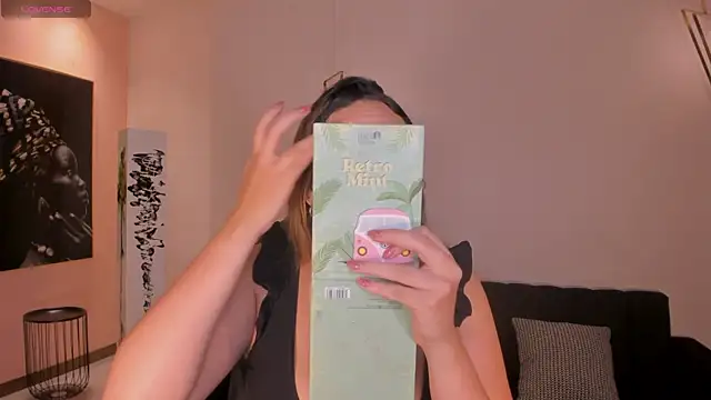 Snapshot of BellaRose_X chatting on February 25, 2026, 4:45 am BellaRose X online show from February 25, 2026, 4:45 am