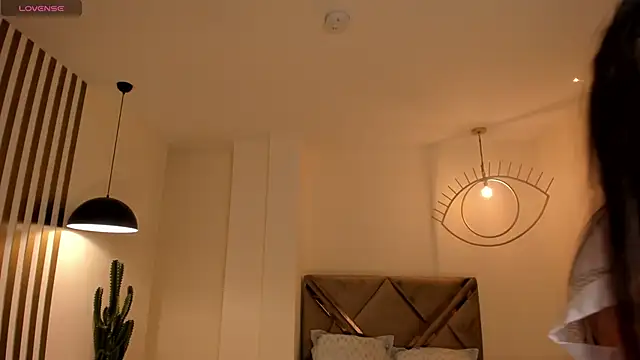 AliceHarper  online show from December 4, 2025, 5:34 pm