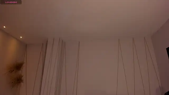 AliceHarper  online show from February 19, 2026, 7:11 pm