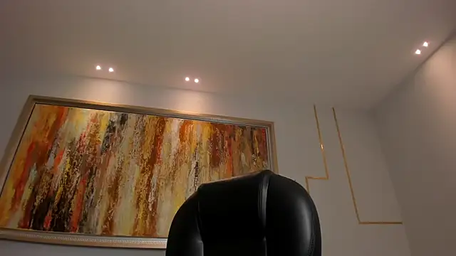 Snapshot of AliceHarper_ chatting on October 6, 2025, 7:03 pm AliceHarper online show from October 6, 2025, 7:03 pm