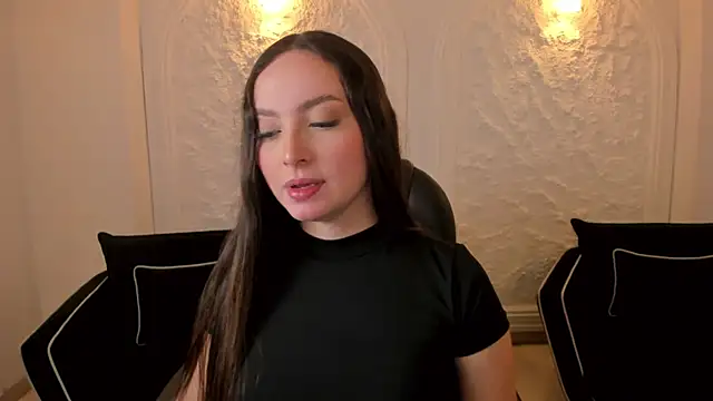Snapshot of AliceHarper_ chatting on September 21, 2025, 4:23 pm AliceHarper online show from September 21, 2025, 4:23 pm