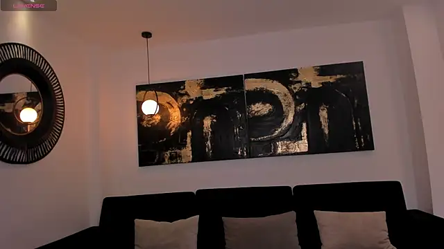 AliceHarper  online show from February 26, 2026, 7:14 pm