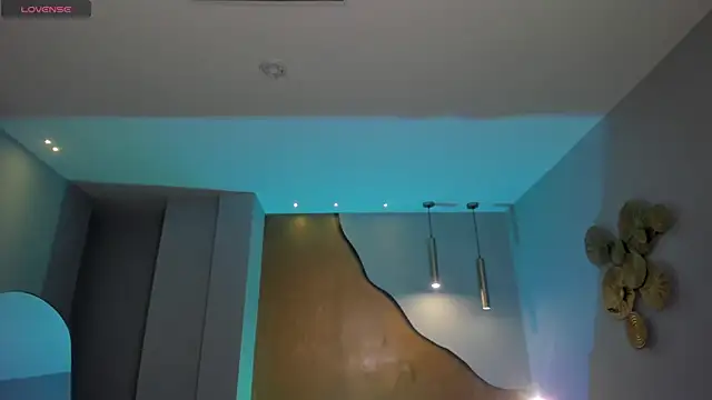 AliceHarper  online show from March 5, 2026, 8:05 pm