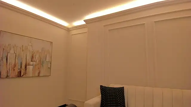 AliceHarper  online show from January 8, 2026, 7:42 pm