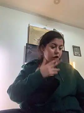 Snapshot of holyeroticss chatting on February 22, 2026, 3:13 pm holyeroticss online show from February 22, 2026, 3:13 pm