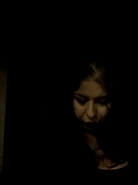 Snapshot of holyeroticss chatting on October 28, 2025, 11:36 pm holyeroticss online show from October 28, 2025, 11:36 pm