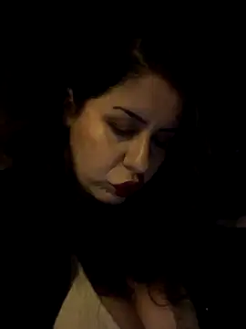 Snapshot of holyeroticss chatting on November 28, 2025, 11:38 pm holyeroticss online show from November 28, 2025, 11:38 pm