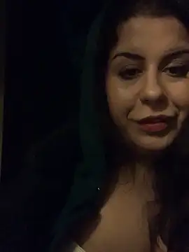 Snapshot of holyeroticss chatting on November 22, 2025, 3:16 am holyeroticss online show from November 22, 2025, 3:16 am