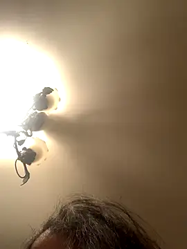 Snapshot of holyeroticss chatting on November 13, 2025, 11:08 pm holyeroticss online show from November 13, 2025, 11:08 pm