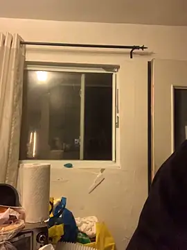 Snapshot of holyeroticss chatting on November 17, 2025, 2:04 am holyeroticss online show from November 17, 2025, 2:04 am