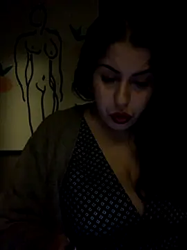 Snapshot of holyeroticss chatting on October 25, 2025, 2:00 am holyeroticss online show from October 25, 2025, 2:00 am