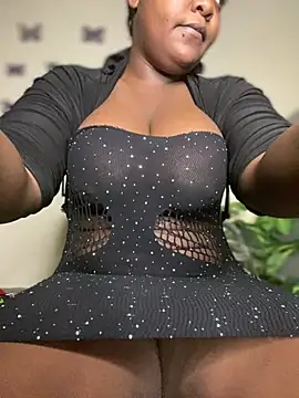 zonroe the big online show from April 5, 2026, 6:53 am