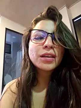 mmmVirginia online show from February 5, 2026, 11:00 pm