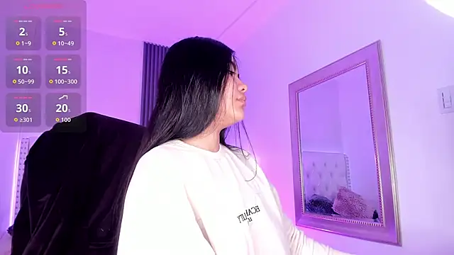 Snapshot of aliscollins_ chatting on September 18, 2025, 2:25 am aliscollins online show from September 18, 2025, 2:25 am