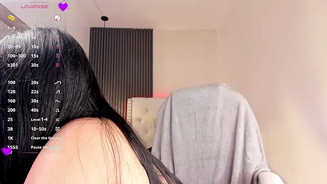 Snapshot of aliscollins_ chatting on October 10, 2025, 1:50 am aliscollins online show from October 10, 2025, 1:50 am