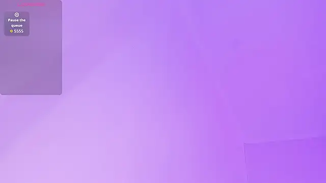 Snapshot of aliscollins_ chatting on September 26, 2025, 1:12 am aliscollins online show from September 26, 2025, 1:12 am