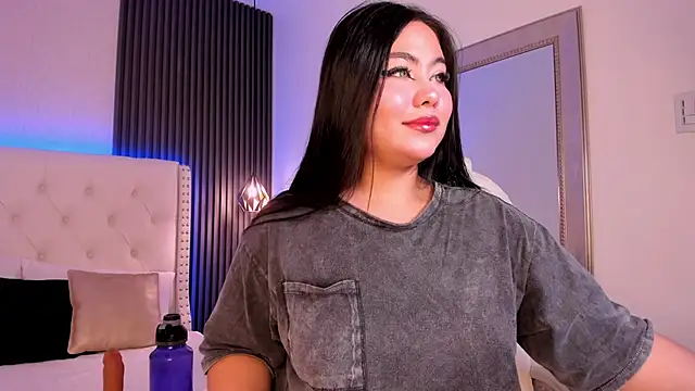 Snapshot of aliscollins_ chatting on March 13, 2025, 2:16 am aliscollins online show from March 13, 2025, 2:16 am