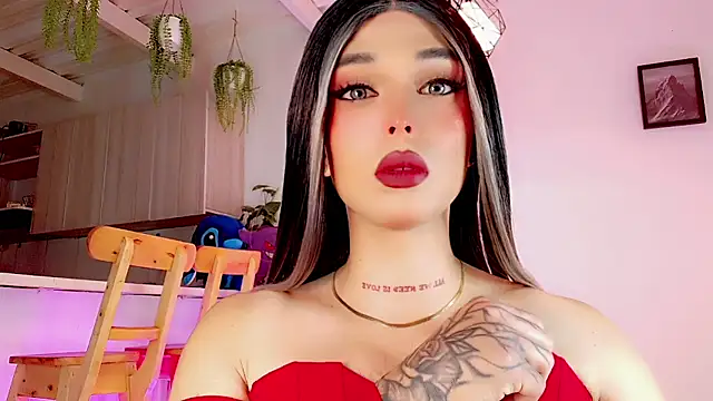 Snapshot of Marian_LV chatting on March 22, 2025, 8:08 am Marian LV online show from March 22, 2025, 8:08 am