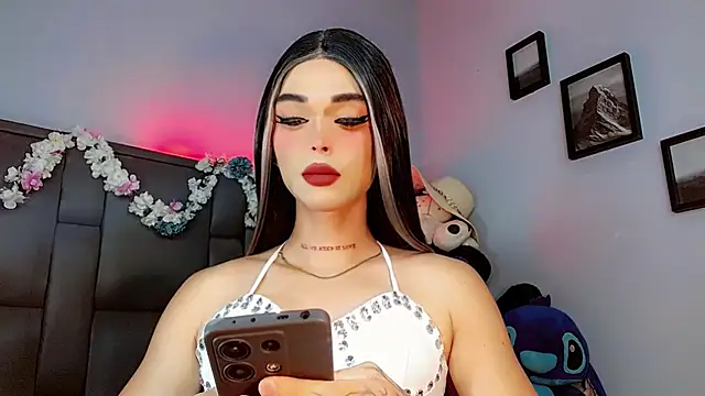 Snapshot of Marian_LV chatting on September 25, 2025, 7:03 am Marian LV online show from September 25, 2025, 7:03 am