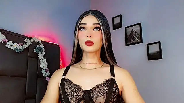 Snapshot of Marian_LV chatting on September 13, 2025, 8:03 am Marian LV online show from September 13, 2025, 8:03 am