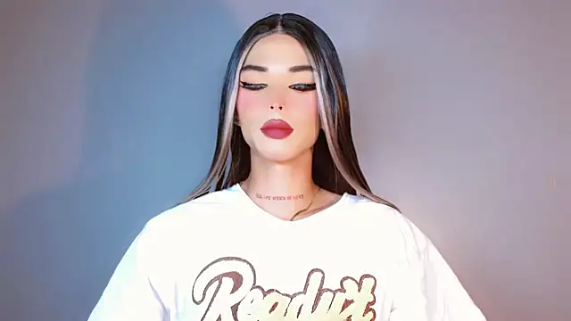 Snapshot of Marian_LV chatting on October 10, 2025, 6:36 am Marian LV online show from October 10, 2025, 6:36 am