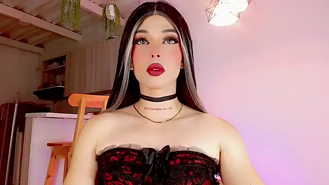 Snapshot of Marian_LV chatting on February 21, 2025, 3:56 am Marian LV online show from February 21, 2025, 3:56 am