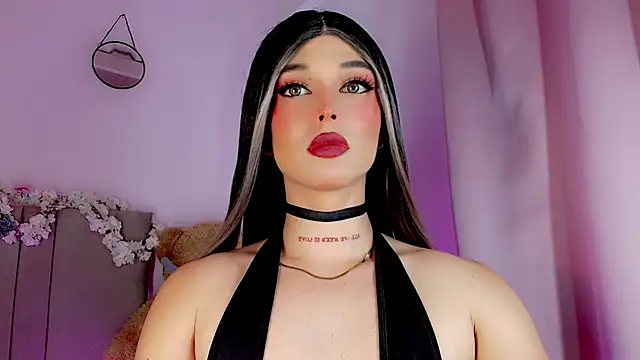 Snapshot of Marian_LV chatting on March 12, 2025, 11:10 am Marian LV online show from March 12, 2025, 11:10 am