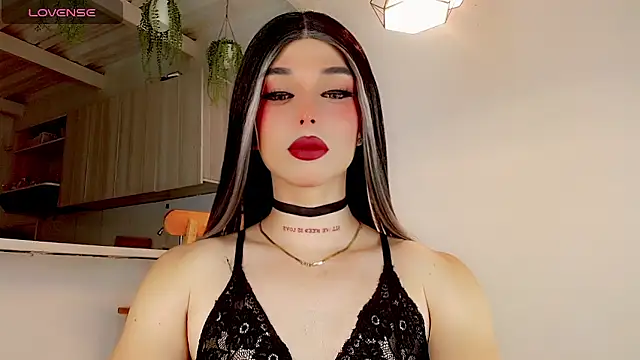 Snapshot of Marian_LV chatting on February 23, 2025, 4:17 am Marian LV online show from February 23, 2025, 4:17 am