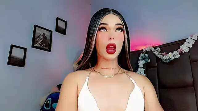 Snapshot of Marian_LV chatting on September 11, 2025, 9:20 am Marian LV online show from September 11, 2025, 9:20 am