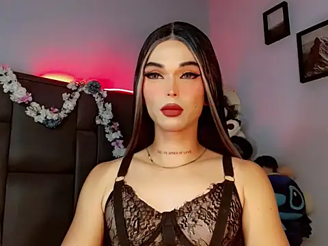 Snapshot of Marian_LV chatting on September 30, 2025, 8:20 am Marian LV online show from September 30, 2025, 8:20 am