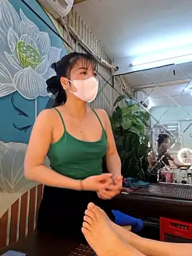 Snapshot of Dawn_hope chatting on January 10, 2026, 12:17 am Dawn hope online show from January 10, 2026, 12:17 am